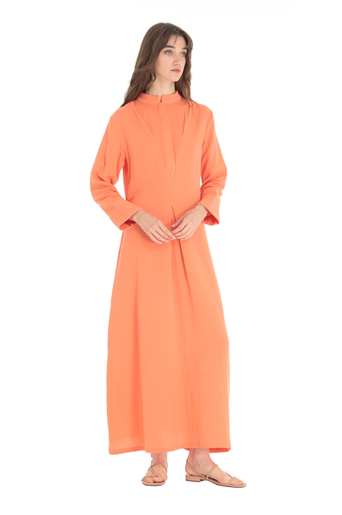 Oriental kaftan shop