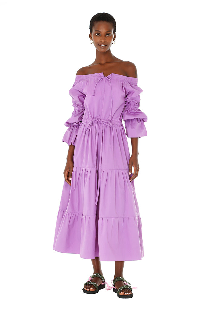 Bambah dress outlet
