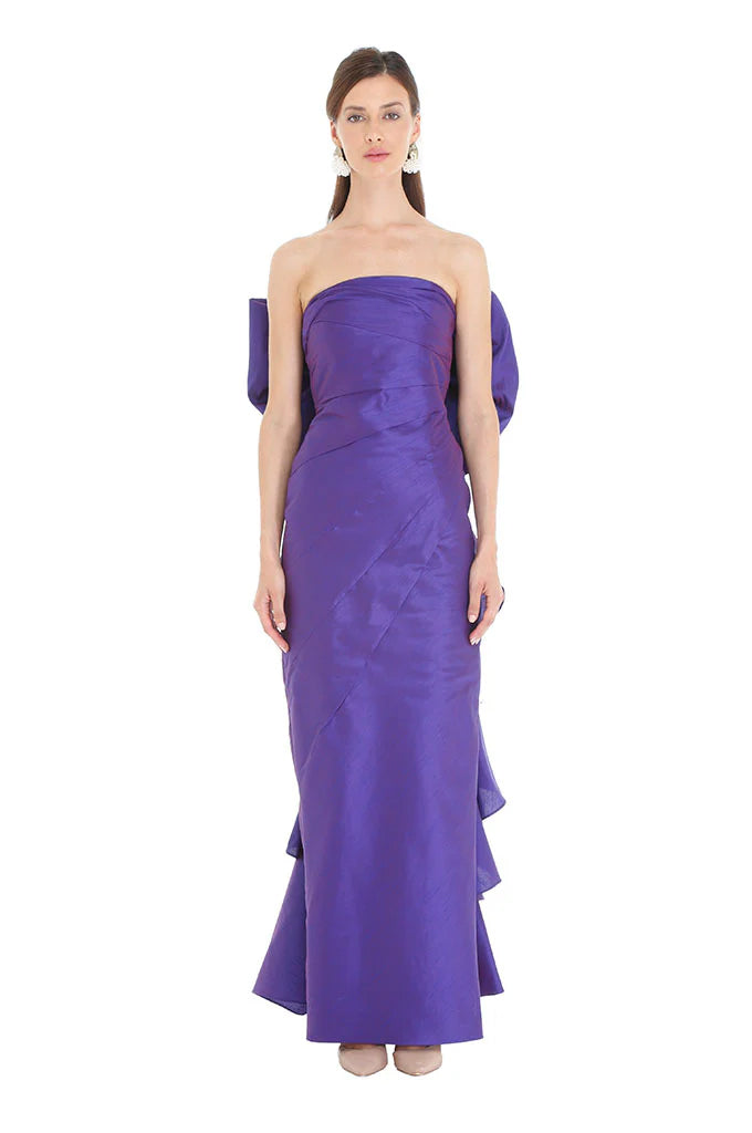 Gowns