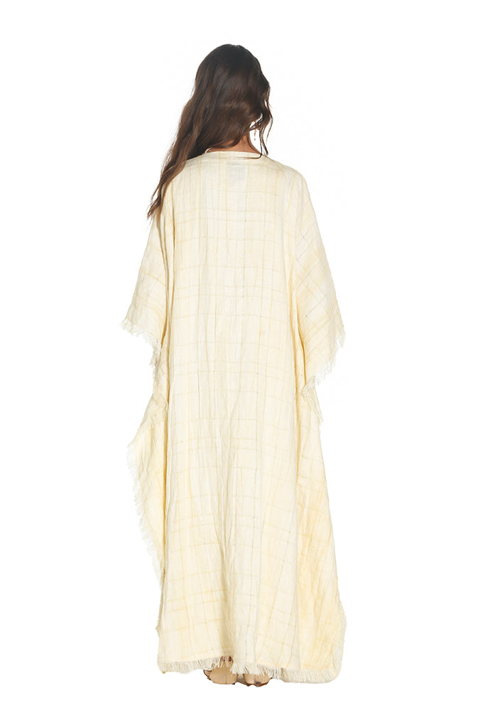 طقم كريم رويال مكون من قطعتين