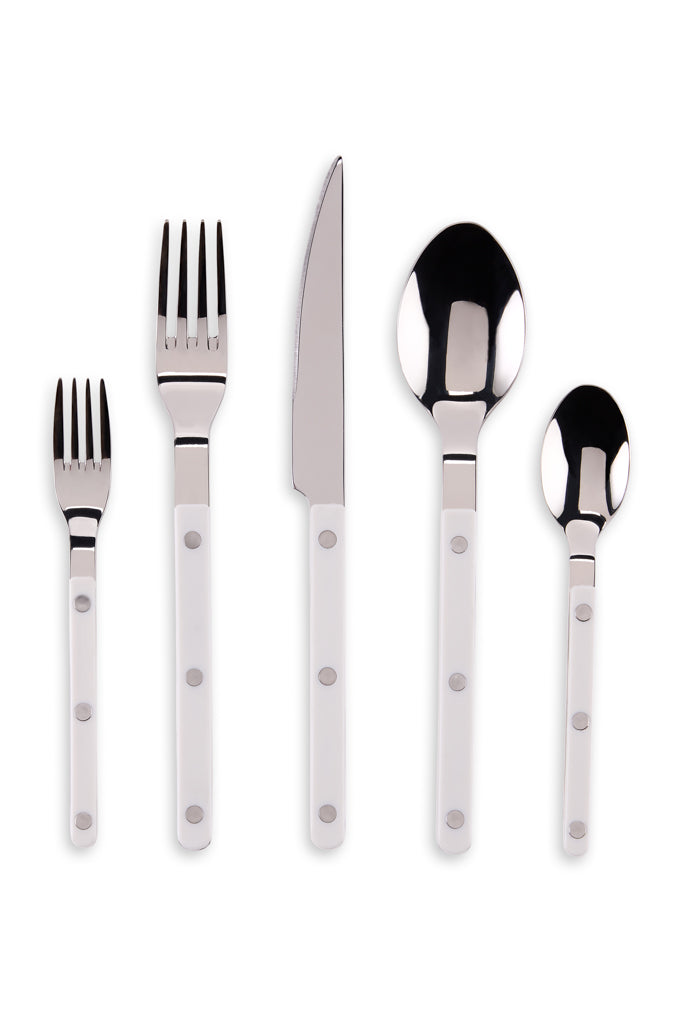 Cutlery - Set of 5