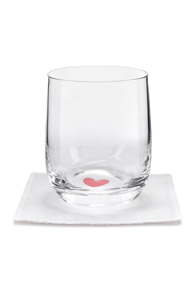 Jtaime Coaster - Single