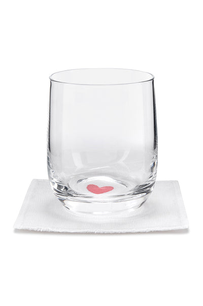 Jtaime Coaster - Single