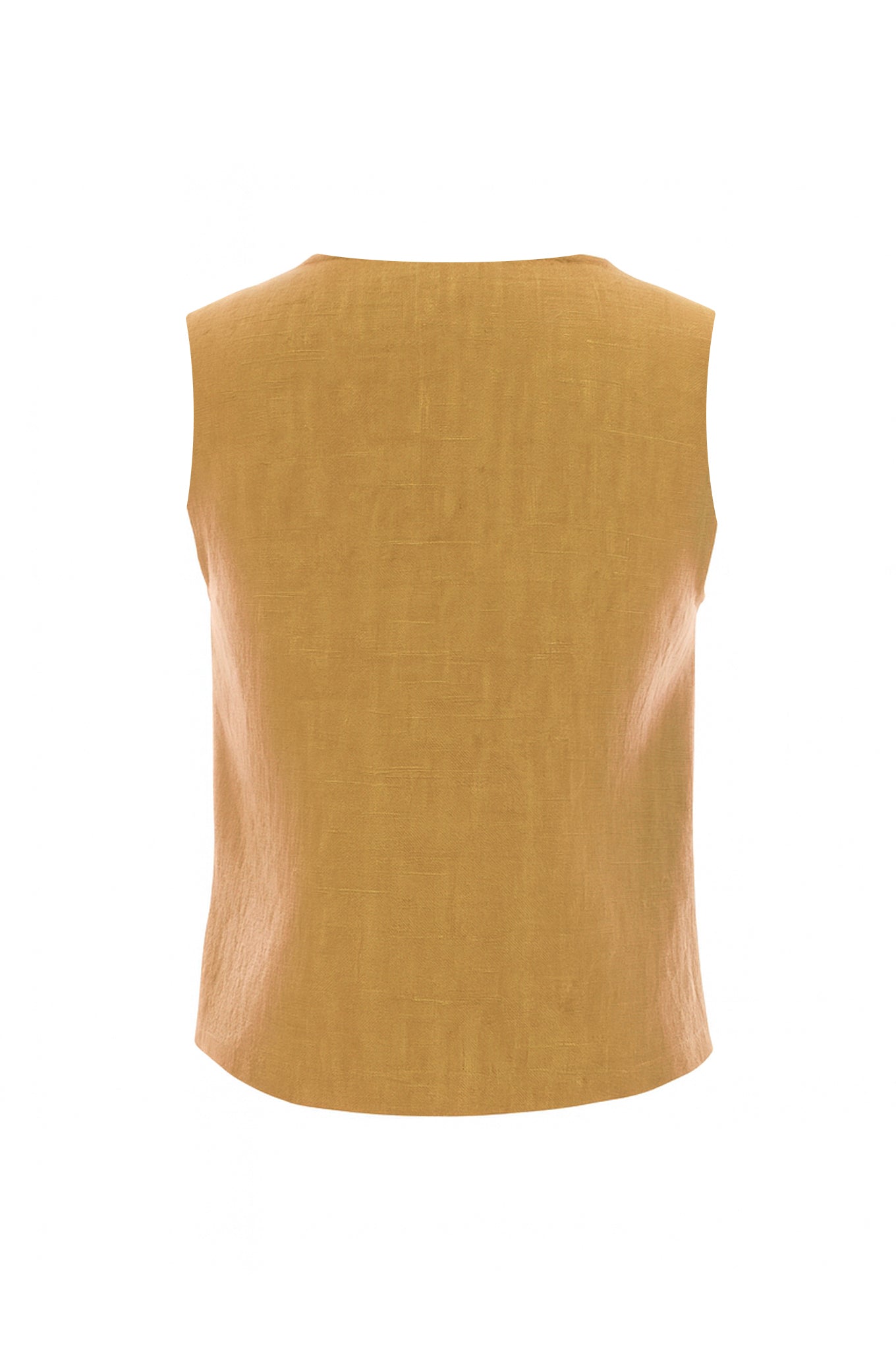 Chestnut Tie Up Lb