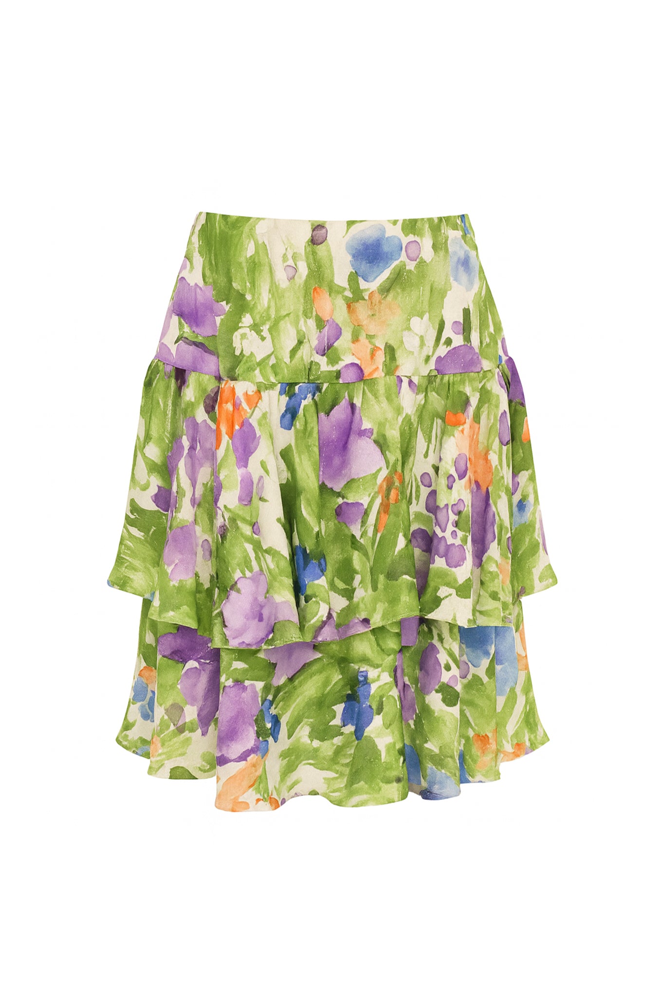 Purple Antalia Lb
