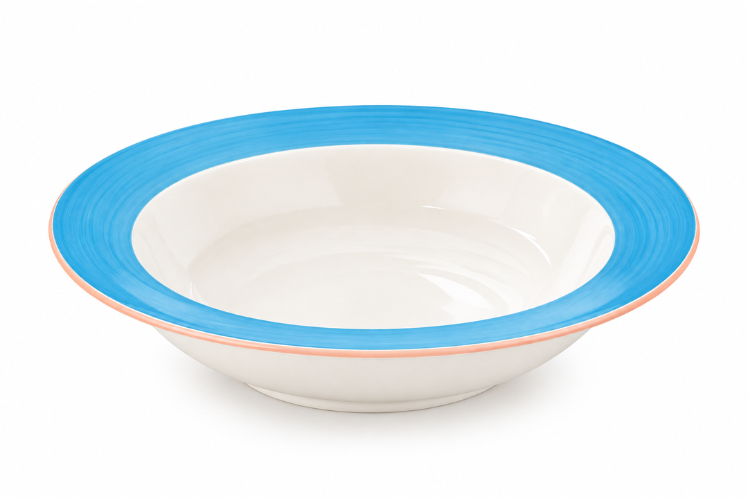 The Sunday Bowl