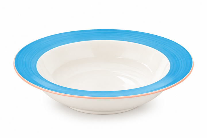 The Sunday Bowl