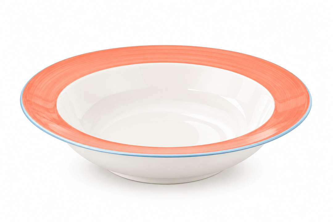 The Sunday Bowl