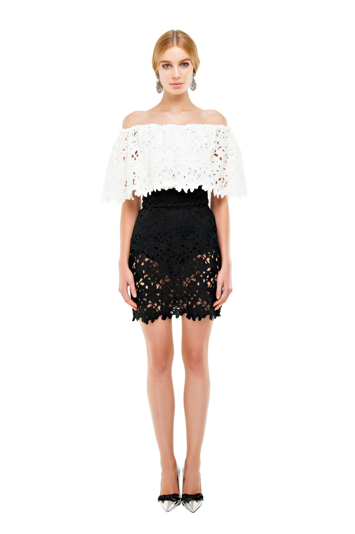 Bamba_Collection-0225-Edit_HI-